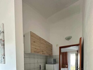 Apartment Podaca  6