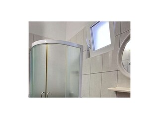 Apartment Podaca  10