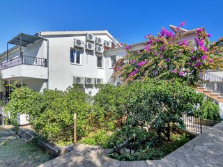 Apartment Zastražišće  5