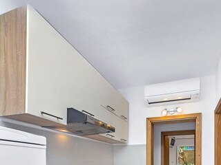 Apartment Zastražišće  17