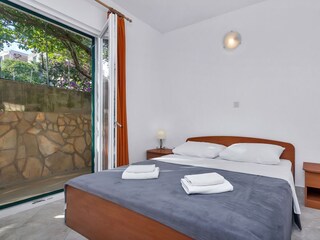 Apartment Zastražišće  19