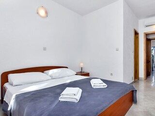 Apartment Zastražišće  21