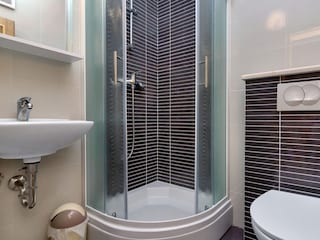 Apartment Zastražišće  22