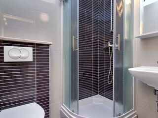 Apartment Zastražišće  23