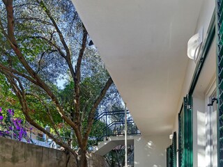 Apartment Zastražišće  27