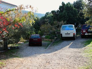 Apartment Zastražišće  8