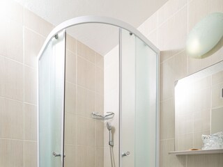 Apartment Zastražišće  18