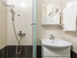 Apartment Zastražišće  19