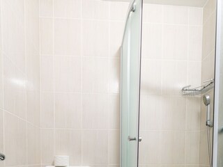 Apartment Zastražišće  20