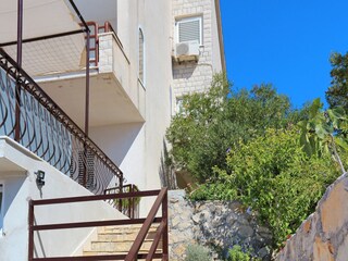 Apartment Okrug Gornji  20