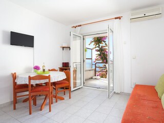 Apartment Okrug Gornji  24