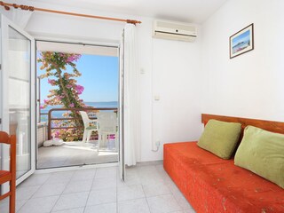 Apartment Okrug Gornji  25