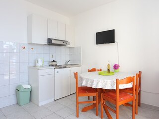 Apartment Okrug Gornji  28