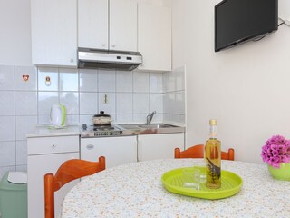 Apartment Okrug Gornji  29