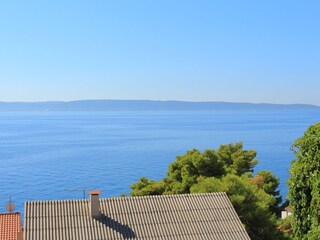 Apartment Okrug Gornji  36