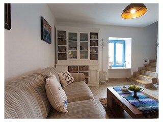 Apartment Kornić  9