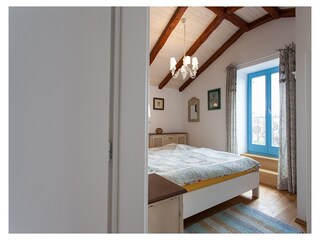 Apartment Kornić  16