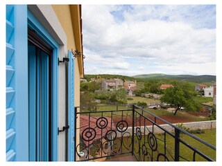 Apartment Kornić  23