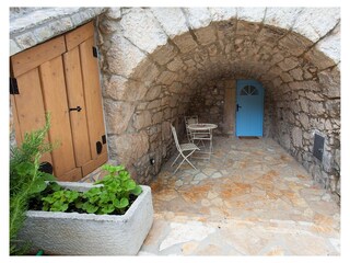 Apartment Kornić  6