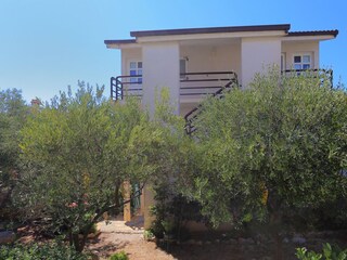 Apartment Okrug Gornji  3