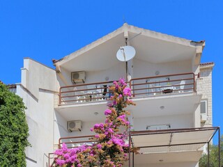 Apartment Okrug Gornji  5