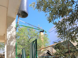 Apartment Okrug Gornji  8