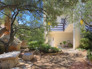 Apartment Okrug Gornji  10