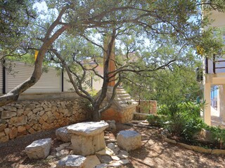 Apartment Okrug Gornji  11