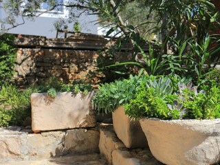 Apartment Okrug Gornji  15