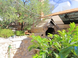 Apartment Okrug Gornji  18