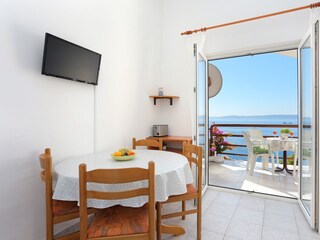 Apartment Okrug Gornji  26