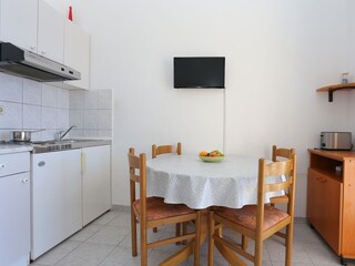 Apartment Okrug Gornji  27