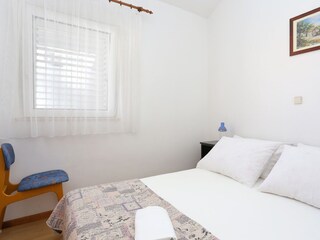Apartment Okrug Gornji  29