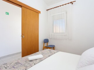 Apartment Okrug Gornji  30
