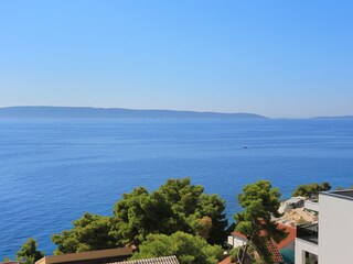 Apartment Okrug Gornji  35