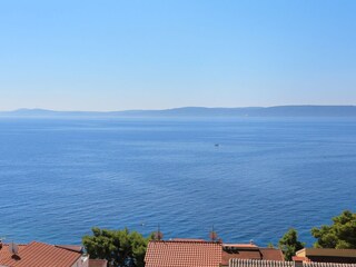 Apartment Okrug Gornji  36