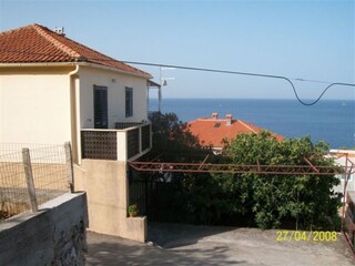 Apartment Grebastica  5