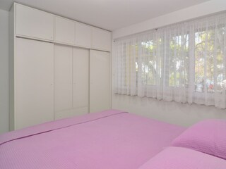 Apartment Slatine  15