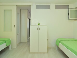 Apartment Slatine  21