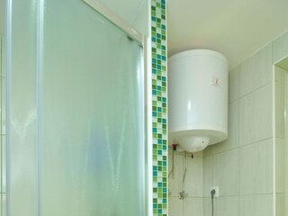 Apartment Slatine  23