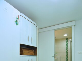 Apartment Slatine  26