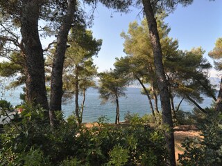 Apartment Slatine  28