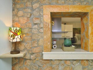 Apartment Slatine  29