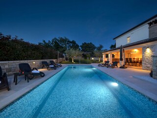 Villa Nova Vas Enregistrement extérieur 2