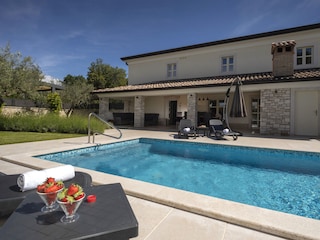 Villa Casa Lori