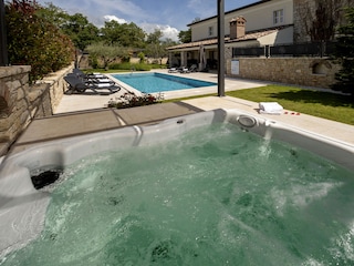 Villa Casa Lori