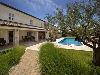 Villa Nova Vas Enregistrement extérieur 7