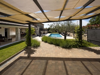 Villa Casa Lori