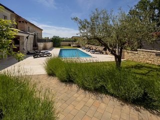 Villa Casa Lori