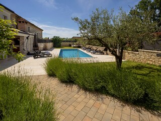 Villa Nova Vas Enregistrement extérieur 18